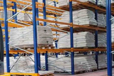 Where to Buy Heavy Duty Rack System Manufacturers in Delhi – A Complete Guide