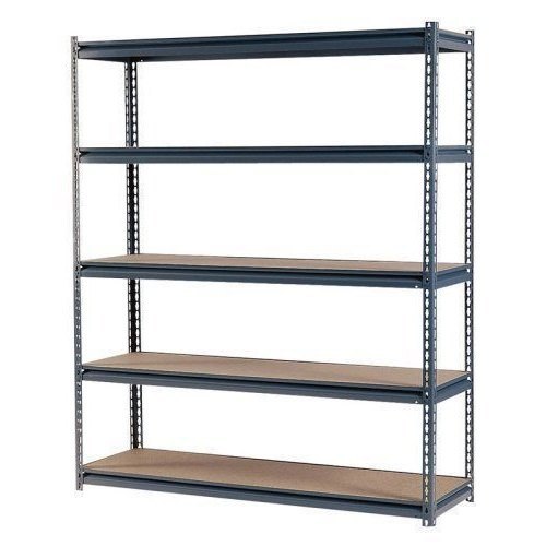 Adjustable Rack Manufacturers in Shahjahanpur