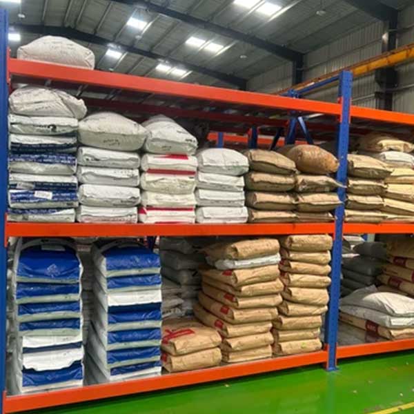 Anti Dust Proof Arms Storage Rack Manufacturers in Haryana