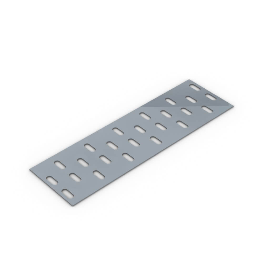 Cable Tray Cover Manufacturers in Delhi