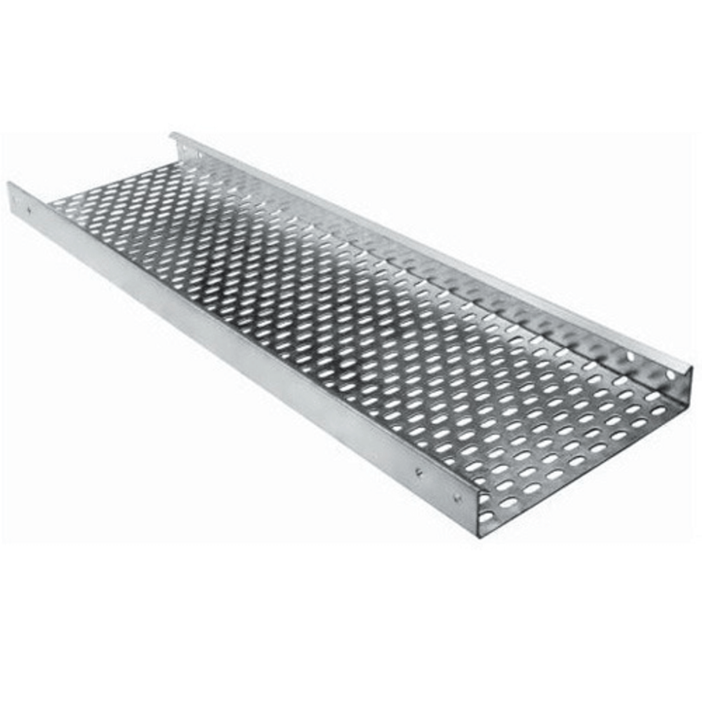 Electrical Cable Tray Manufacturers in Pataudi