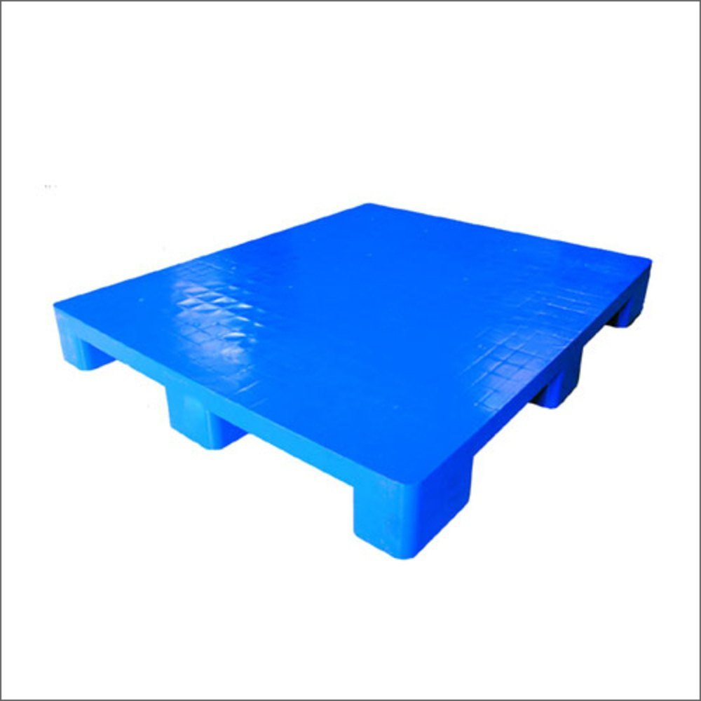 HDPE Pallet Manufacturers in Balurghat
