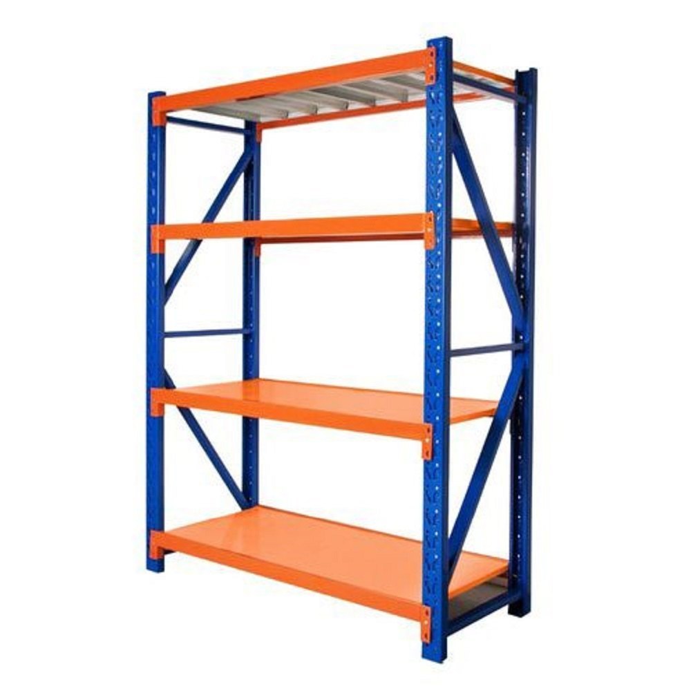 Heavy Duty Rack Manufacturers in Kalimpong