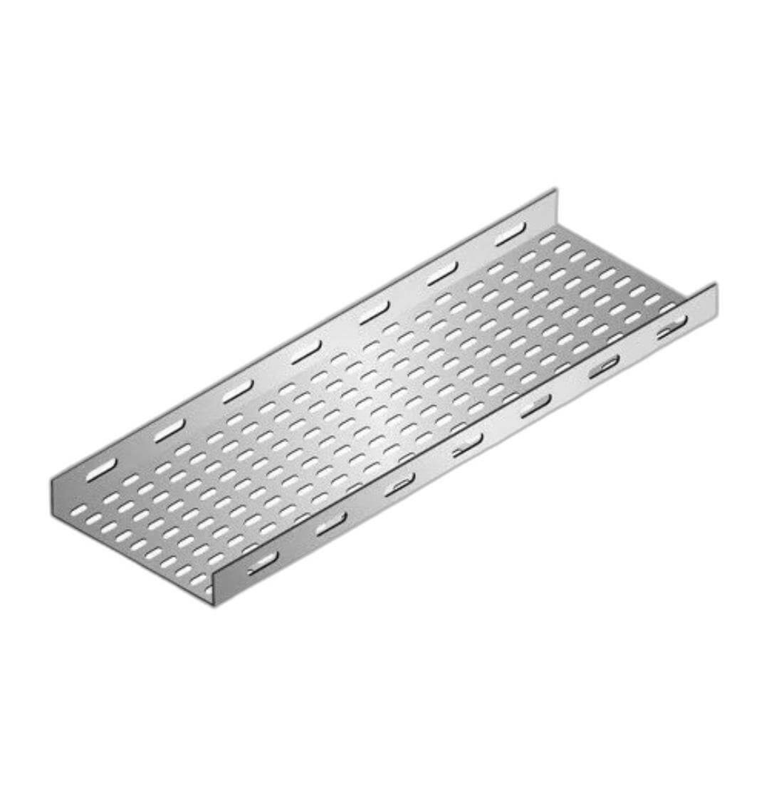 Ladder Type Cable Tray Manufacturers in Khandwa