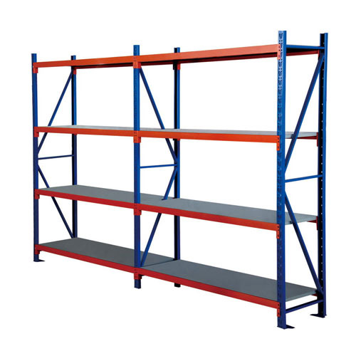 Light Duty Storage Rack Manufacturers in Lalitpur