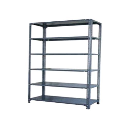 MS Rack Manufacturers in Shahjahanpur