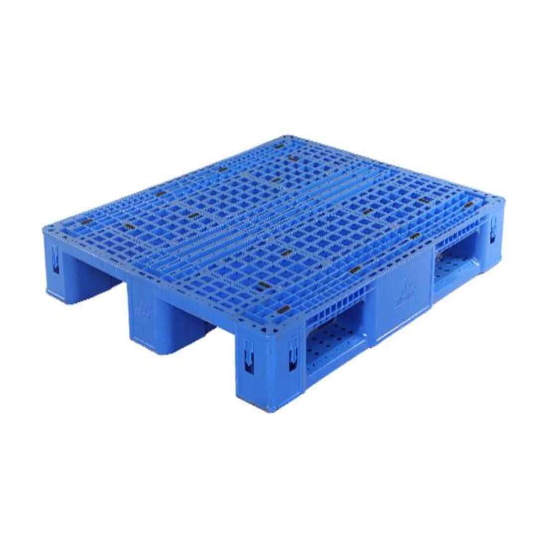 Material Movement Pallet Manufacturers in Delhi