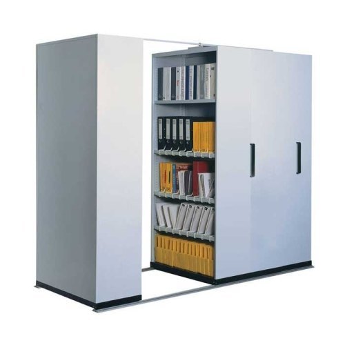 Mobile Compactor Rack Manufacturers in Howrah