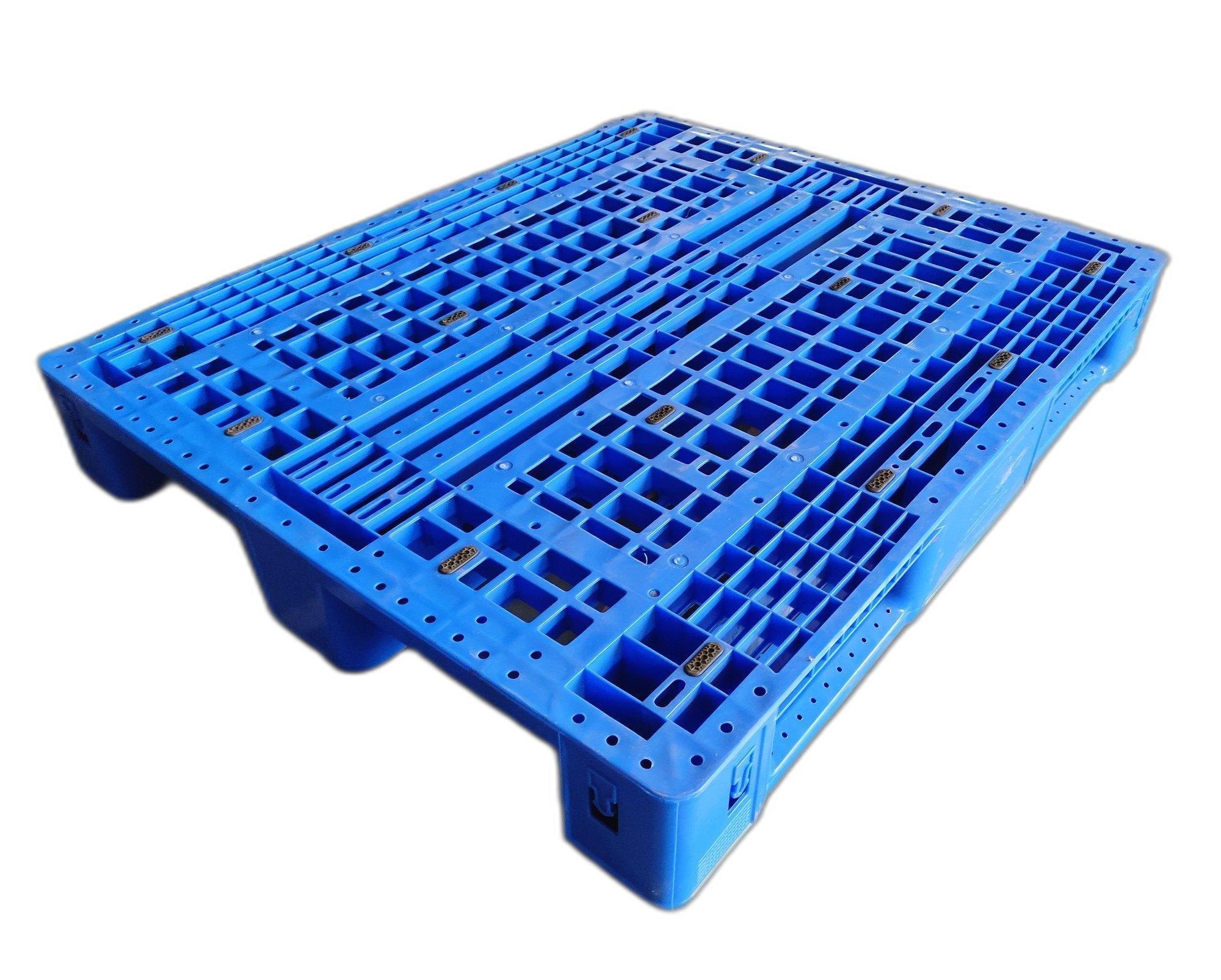 Plastic Shipping Pallet Manufacturers in Durgapur