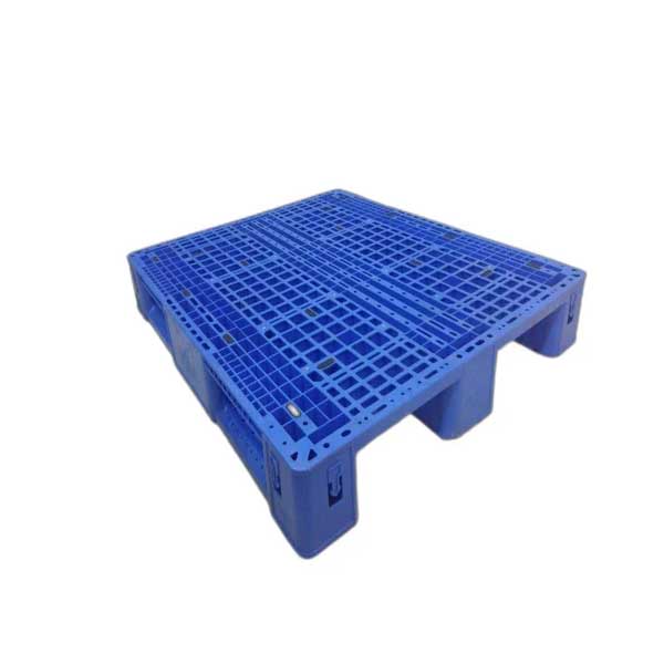 Roto Moulded Pallet Manufacturers in Shivpuri