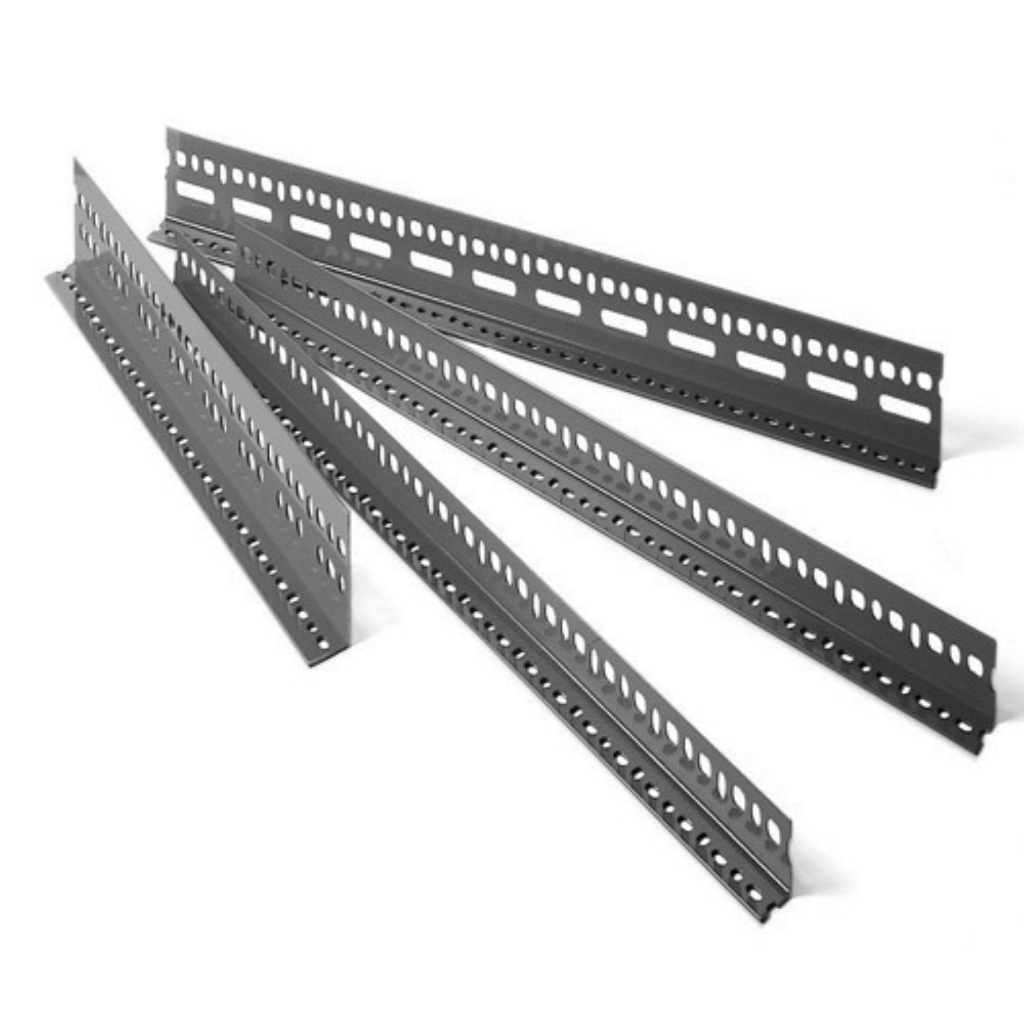 Slotted Angle Manufacturers in Hanumangarh