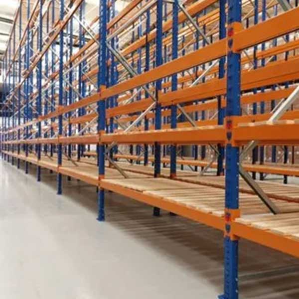 Warehouse Pallet Manufacturers in Gondia