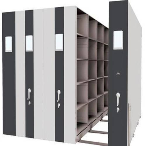File Compactor Manufacturers in Delhi
