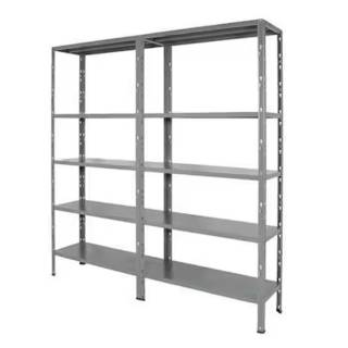 Mild Steel File Racks Manufacturers in Delhi