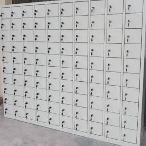 Mobile Compactor Manufacturers in Mansa