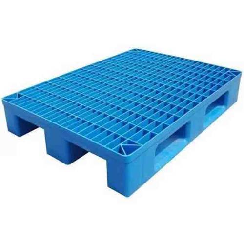 Plastic Pallets Manufacturers in Moga