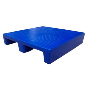 Food Pharma Pallets Manufacturers in Moga