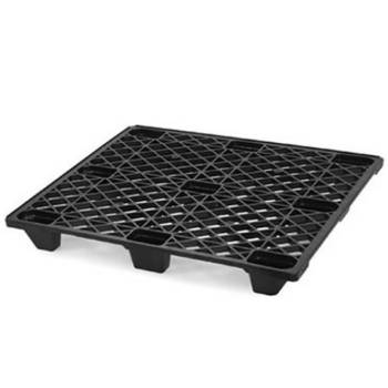Plastic Nestable Pallets Manufacturers in Moga